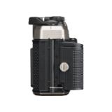 PEN128414-LANG1-5163ab57-e8e9-40dc-80d1-4e7b380c3c26