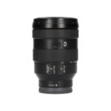 USED314P4-LANG1-516affad-010c-4399-80c5-26bcb74892d0