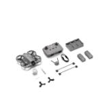 DJI483592-LANG1-516ba6d1-bba7-45ca-a6e1-e4aa2af85923