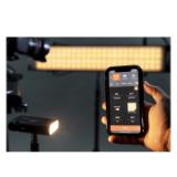 29830000A000-LANG1-516c2669-871c-45b5-9012-cc785705c12b