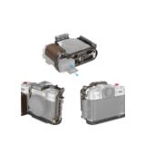 S4714-LANG1-516f70f2-5e46-4d13-8282-d85a3ac92d5e