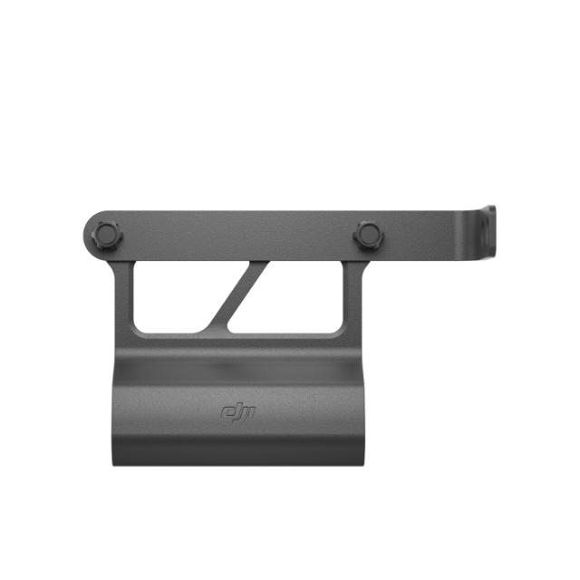 DJI Power Expansion Battery 2000 Mounting Kit