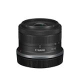 CANDRFS1018-LANG1-517cef7b-5bb8-4057-99c7-f0da69c2f122