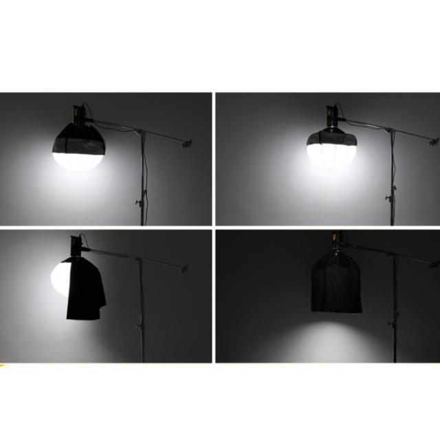 GODOX SS-85 SKIRT FOR LANTERN SOFTBOX Ø85CM