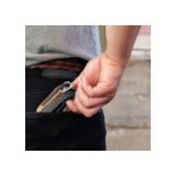 PEAK123284-LANG1-518a7ff9-5d7d-4d6b-8e11-242ca83af23a