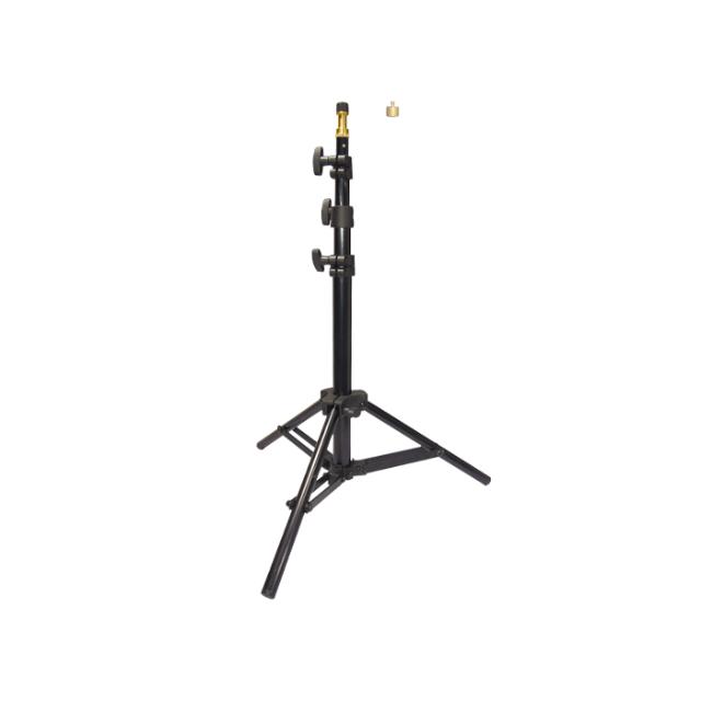 KUPO 033 LOW MINI KIT STAND