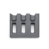 DJI489194-LANG1-51948e8b-4717-4ef2-9b7e-0b8cda8d98b3