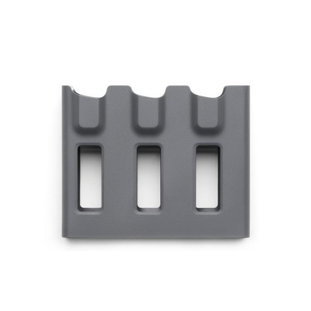 DJI MAVIC 4 PRO PARALLEL CHARGING HUB