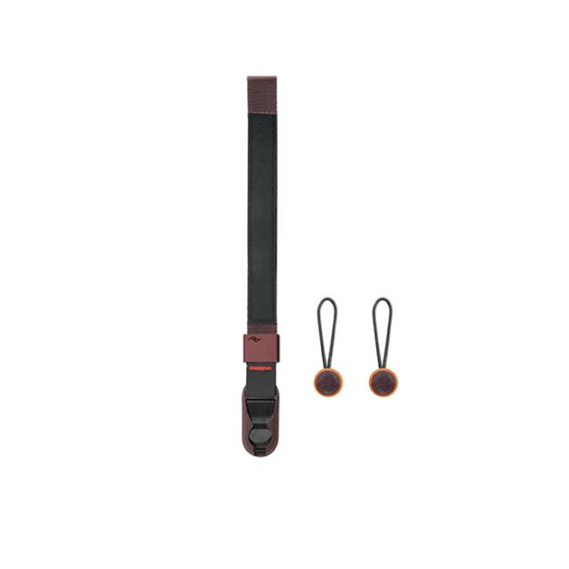 Peak Design Cuff I Eclipse