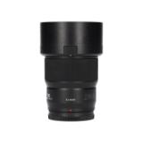 USED758P2-LANG1-51a35820-4a5d-498c-a65b-bd8c27140b80