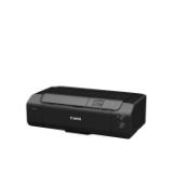 CANDPRO310-LANG1-51a43344-4159-49c1-b6a2-fc73854ab693