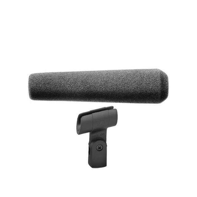 SENNHEISER MKH416 P48U3