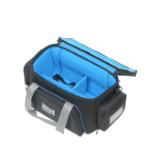 ORCA116373-LANG1-51a671c4-4b43-48a9-af9b-dd8b9d10bbc5