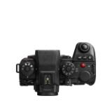 PAN131233-LANG1-51af0d8c-ba48-4ad6-910f-252319d90090