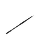 CAL800-153-LANG1-51b02abc-03e8-4abf-b3c0-80d4dcf8e731