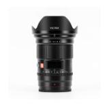 VIL250579-LANG1-51b4a343-4429-4178-868e-06005e5c997b