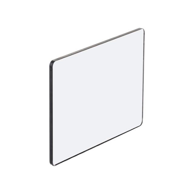 NISI MATTE BOX C5 CINEMA KIT