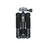 SIR128818-LANG1-51b76c9c-e7c2-4431-86f5-66acc0484b6b