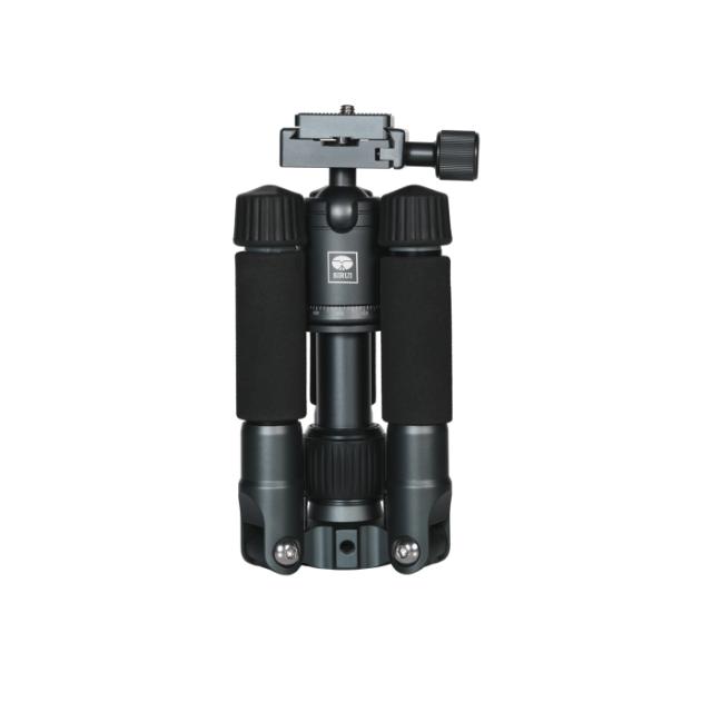 SIRUI TT-50 TABLETOP TRIPOD