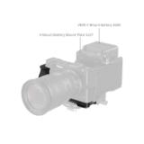 SR134755-LANG1-51bc302b-bfa3-4f99-bf80-cf7312310223