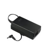 CAND4500-LANG1-51bea9b0-898a-48d9-8b56-af3c80f27475