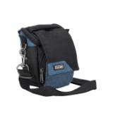 TNK124769-LANG1-51bf0ac7-811b-45fd-95c1-c07181496093