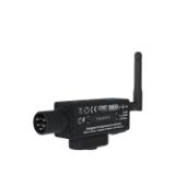 CNT.001.005-LANG1-51c69942-84f0-4751-805f-35852318e3fd