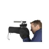 PB-RS-MIRRORLESS-LANG1-51cb6a0c-51e7-428e-8f91-f1bcadf35fd6