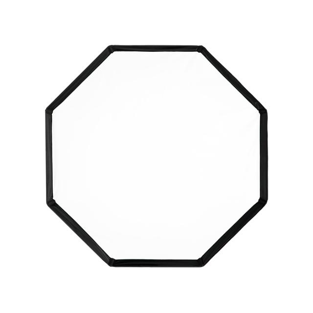 PROFOTO OCF SOFTBOX 3' Ø90 CM OCTA