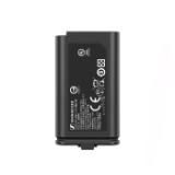 SEN700031-LANG1-51df7b26-02a3-447d-82fb-97760464c934