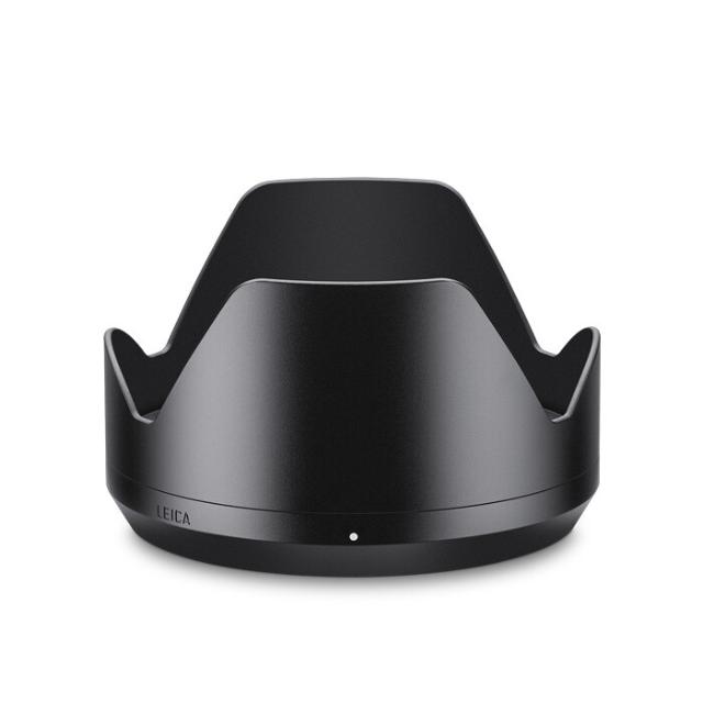 LEICA LENS HOOD FOR SL 28-70MM F/2,8