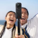 INSTA472108-LANG1-51ed27ad-1ebc-43d7-b66c-9404551548ab