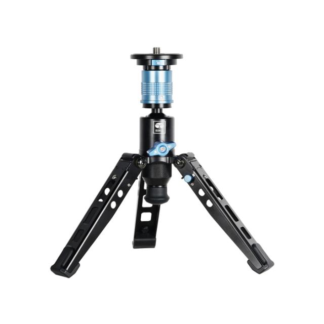 SIRUI P-325FS MONOPOD //
