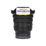 USED274P1-LANG1-51f3758f-8a2a-49b4-980c-1ca7f724bb14