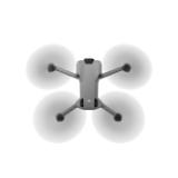 DJI488217-LANG1-51f44cba-03f1-4597-9af1-68c5f0d306dc