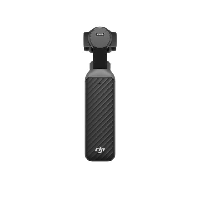 DJI Osmo Pocket 4 Standard Combo