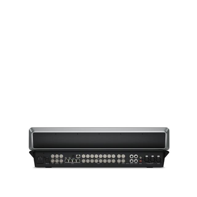 Blackmagic ATEM Television Studio HD8 ISO