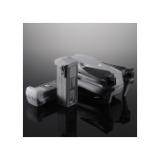 DJI489562-LANG1-5204ae16-99e8-44e5-97ff-9df8ab7ea300