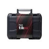 TIKEE2877-LANG1-5206bd4e-2ca5-4676-92fa-5749047f5968