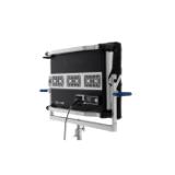 SGCV24W40-LANG1-52074820-0ed0-4c44-b0fd-bd6b16ce6840