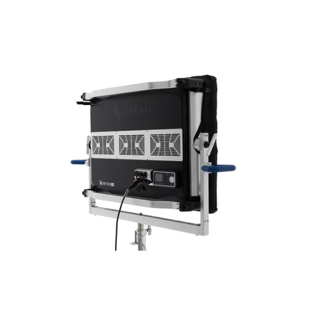 DoPchoice Snapgrid 40° for Creamsource Vortex 24