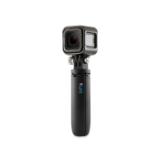 GOPROAFTTM-001-LANG1-520c48d9-0d62-4776-96e5-c338fd59481d