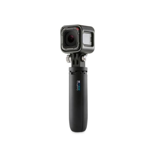 GOPRO SHORTY MINI EXT POLE + TRIPOD