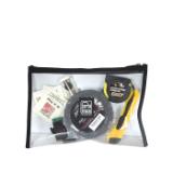 PB-POUCH-CLEARSE-LANG1-52153ad1-c44a-46ca-9133-bf1c12290fa4