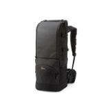 LOW102276-LANG1-521d003a-e29f-4a1d-8e4e-3cc66d395260