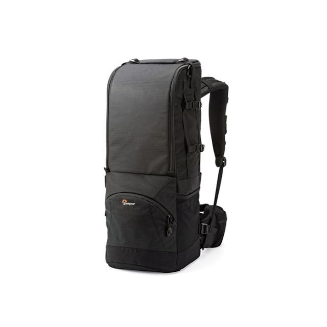 LOWEPRO LENS TREKKER 600 AW III