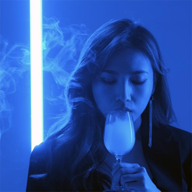 PMI SMOKEGENIE - PROFESSIONAL