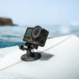 DJI483610-LANG1-52270262-b4ee-4cc5-9235-7aa62ebc0f9c