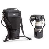 TNK116820-LANG1-5229a40c-bcee-4cf3-94e1-6fe8ced316b5