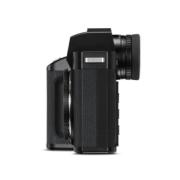 RENTAL77577-LANG1-523501f3-224e-45ab-b8dc-58f06e2f033e